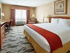 фото отеля Holiday Inn Express Elgin