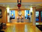 фото отеля Holiday Inn Express Elgin