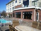 фото отеля Holiday Inn Express Elgin