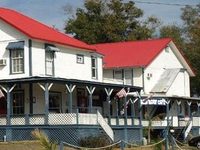1876 Heritage Inn
