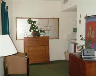 фото отеля Write Inn