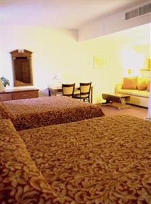 фото отеля Write Inn