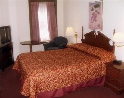 фото отеля Write Inn