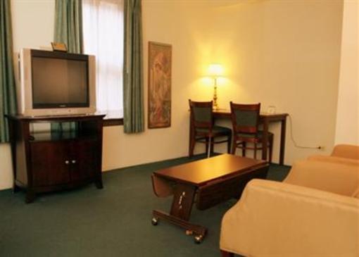 фото отеля Write Inn