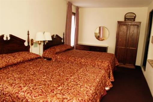 фото отеля Write Inn