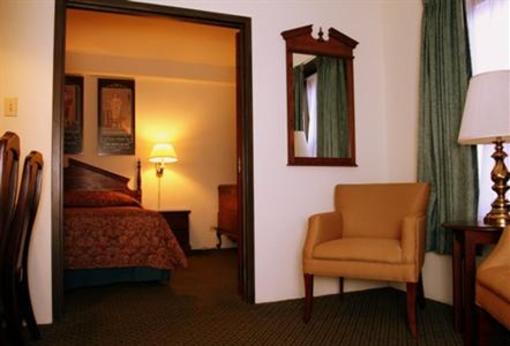 фото отеля Write Inn