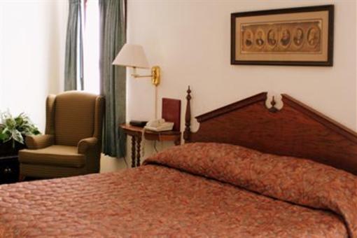 фото отеля Write Inn