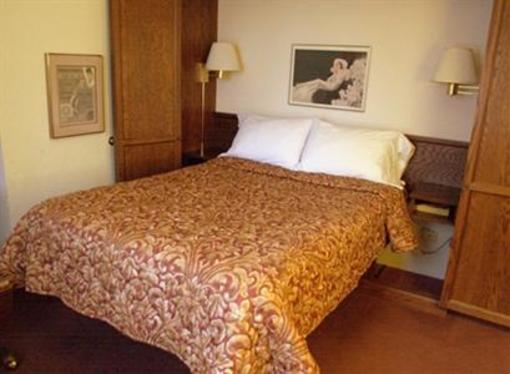 фото отеля Write Inn