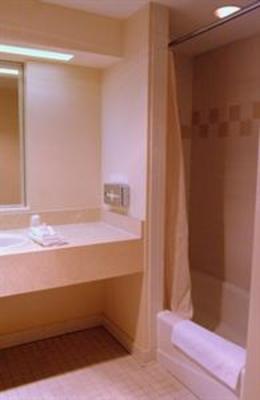 фото отеля Write Inn