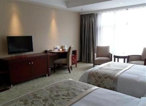 фото отеля Lido Hotel