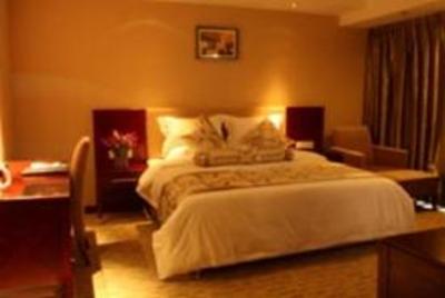 фото отеля Lido Hotel