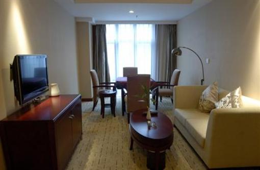 фото отеля Lido Hotel