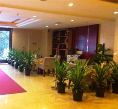 фото отеля Lido Hotel