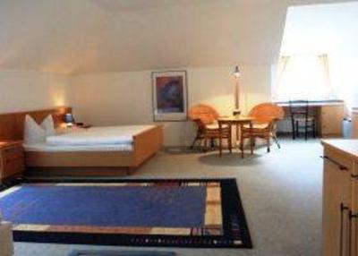 фото отеля Parkhotel Traben-Trarbach