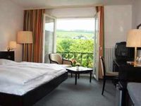 Parkhotel Traben-Trarbach
