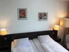 фото отеля Parkhotel Traben-Trarbach