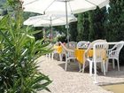 фото отеля Parkhotel Traben-Trarbach