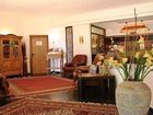 фото отеля Parkhotel Traben-Trarbach