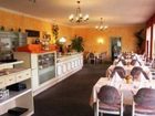 фото отеля Parkhotel Traben-Trarbach