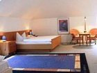 фото отеля Parkhotel Traben-Trarbach