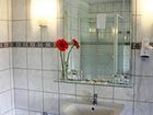 фото отеля Parkhotel Traben-Trarbach