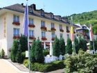 фото отеля Parkhotel Traben-Trarbach