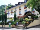 фото отеля Parkhotel Traben-Trarbach