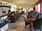 фото отеля Parkhotel Traben-Trarbach