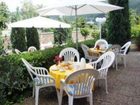 фото отеля Parkhotel Traben-Trarbach