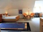 фото отеля Parkhotel Traben-Trarbach
