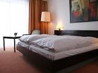 фото отеля Parkhotel Traben-Trarbach