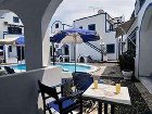 фото отеля Villa Roula Apartments