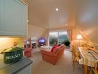 фото отеля Loch Linnhe Waterfront Lodges Fort William