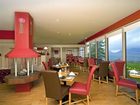 фото отеля Loch Linnhe Waterfront Lodges Fort William