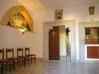 B&B Monastero Santo Spirito