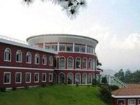 New Phoenix Resort Qiandao Lake Hangzhou