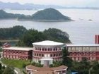 фото отеля New Phoenix Resort Qiandao Lake Hangzhou
