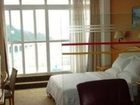 фото отеля New Phoenix Resort Qiandao Lake Hangzhou