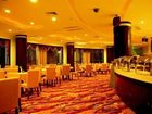 фото отеля New Phoenix Resort Qiandao Lake Hangzhou