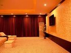 фото отеля New Phoenix Resort Qiandao Lake Hangzhou