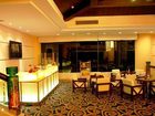 фото отеля New Phoenix Resort Qiandao Lake Hangzhou