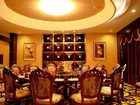 фото отеля New Phoenix Resort Qiandao Lake Hangzhou