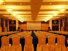 фото отеля New Phoenix Resort Qiandao Lake Hangzhou