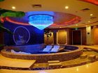 фото отеля New Phoenix Resort Qiandao Lake Hangzhou