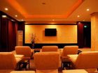 фото отеля New Phoenix Resort Qiandao Lake Hangzhou