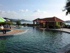 фото отеля New Phoenix Resort Qiandao Lake Hangzhou