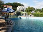 фото отеля New Phoenix Resort Qiandao Lake Hangzhou