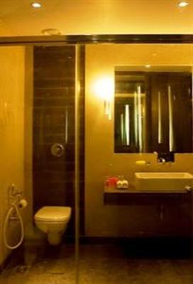 фото отеля Heritage Hotel Chandigarh