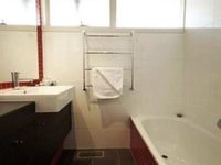 Boutique Stays Sandy Haven
