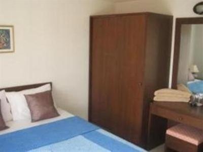 фото отеля Baan Taveesri